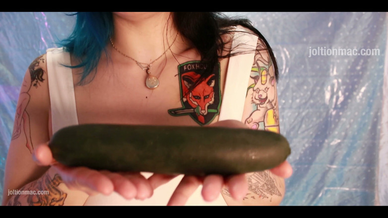 Joltionmac: Cat Girlz taaza kaich