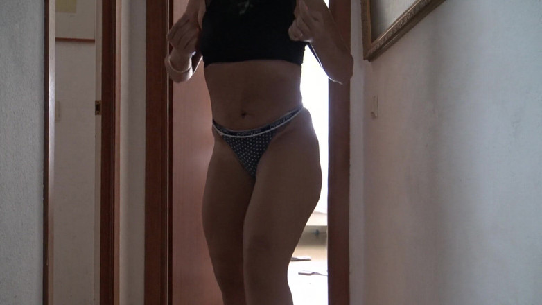 Souzan Halabi: Egyptská zahýbající manželka chlupatá kundička miluje sex každý den