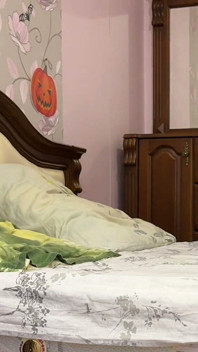 One Bed, Too Many Secrets! What Might Happen if a Stepmom Shares a Bed with Her Stepson?