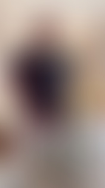 Locked due to age restriction