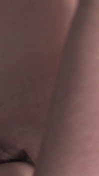 Sweaty Bodies in a Fucking Frenzy