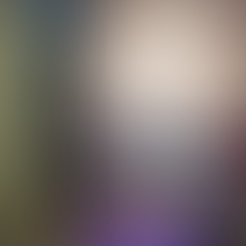 Locked due to age restriction