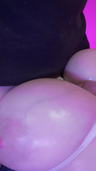 Active Tittyfucking - Big Natural Tits