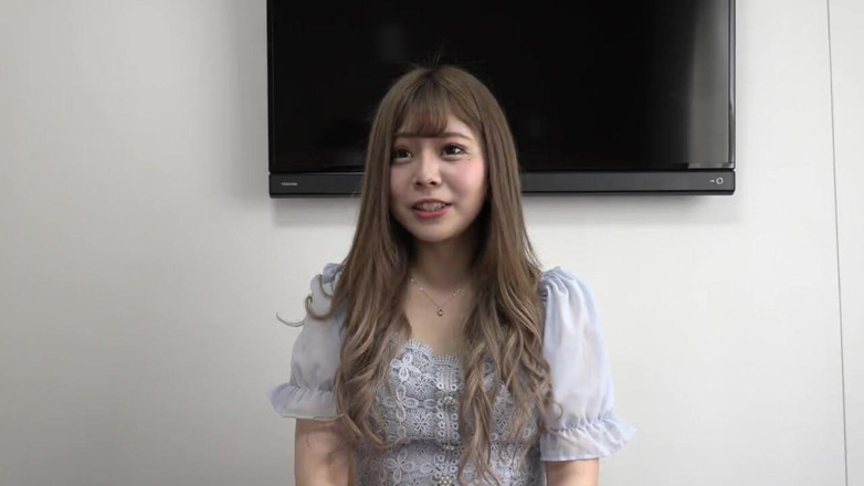 Asian cutie: Înger asiatic 17145