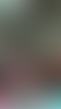 My First Video, My Bald Stepbrother Fucked My Pussy and Made It a Cunt