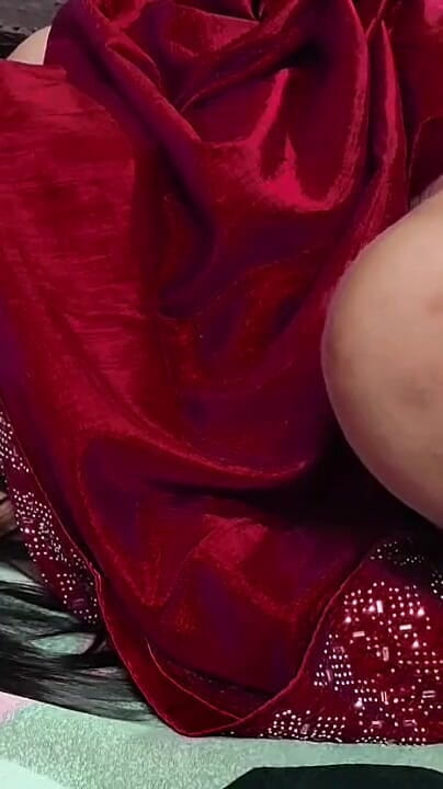 Bhabi8068: Desi Village Wife Sex with Boyfriend
