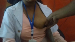 Nirman: Преимущество мачехи дези