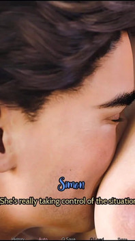 Horny Women Give a Special Massage to Delivery Boy