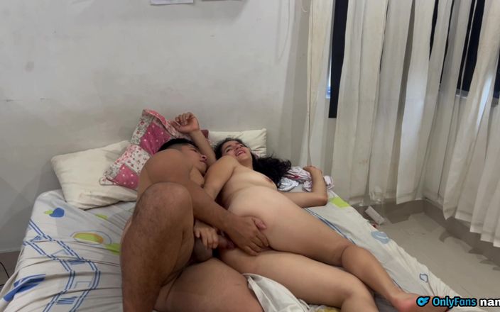 NamiQsein: Vždy to funguje na dolní části