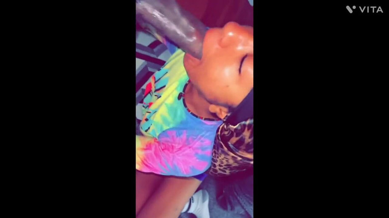 Fijii pornbox: Une fille sexy se fait enculer après avoir nettoyé la...