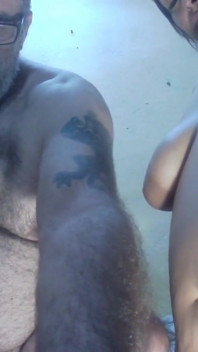 Lizeth精液荡妇吞精 - Sucking_fucking_ass到嘴的吞精者