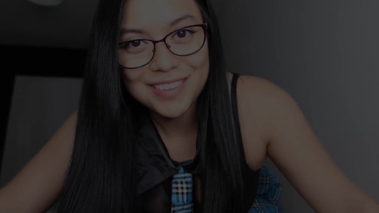 Sweetieluna: Cuma mimpi, ayah tiri