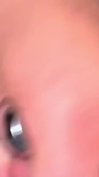 Suckin &Squirtin