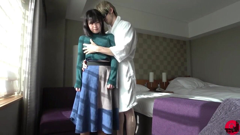 Studio JAV Launcher: Bebés cachondas 0630 sin censura