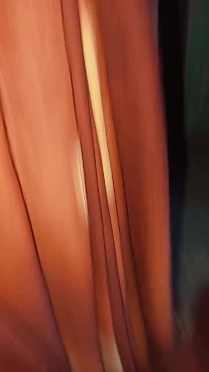 Auntixxx69: Šukal jsem svou nevlastní matku jako novou nevěstu a donutil...