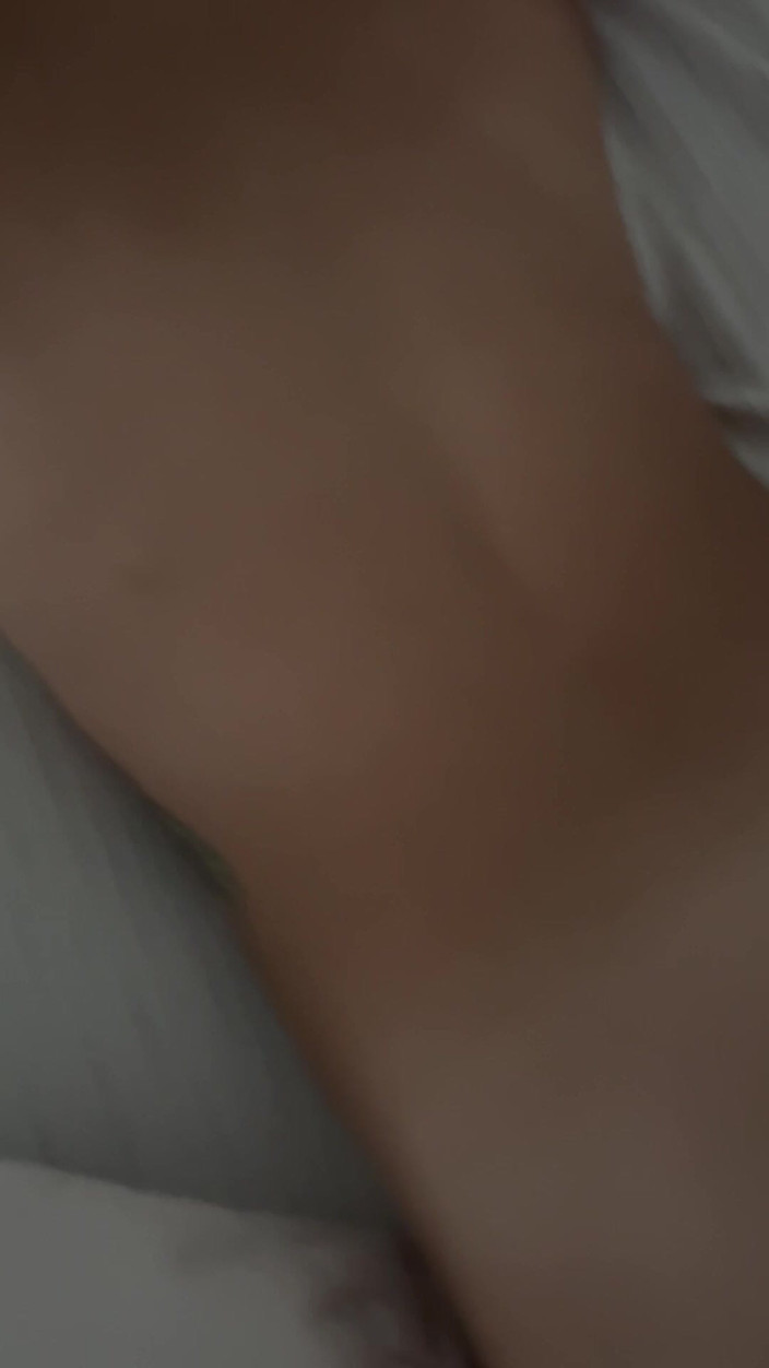 Zman: Inquilino desiste do cu para alugar