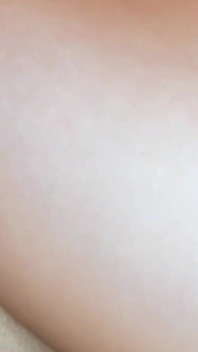 Asian angel 25201