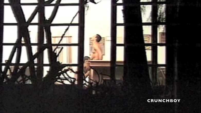 Latino Fucker: Threesom sex partu with 3 latinos straights boys