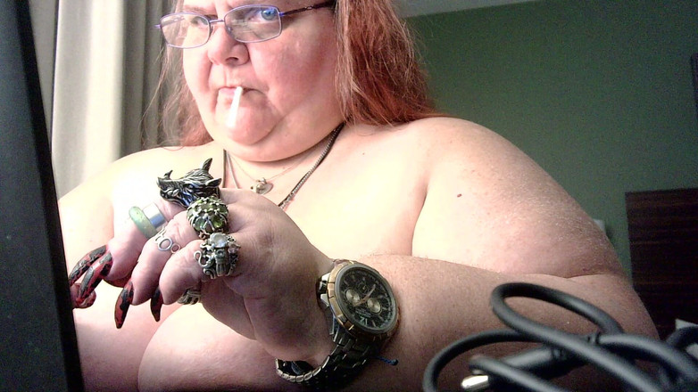 Mistress_T_FD_GD: Ngày Nanowrimo 2