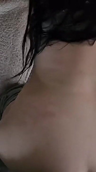 One of the Hottest Videos I'll Ever Make. telling Hubby I Cheated on Him with His 2 Black Friends