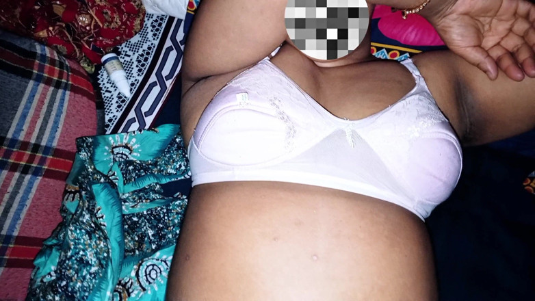 taslima81: Manželka byla arogantní a já šťastně ošukal manželku tím, že jsem vyřešil...