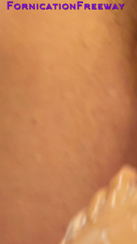 Cum Covered Toes - Fornicationfreeway