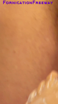 Cum Covered Toes - Fornicationfreeway