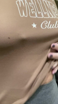 Doing What I Do Best - Teasing You