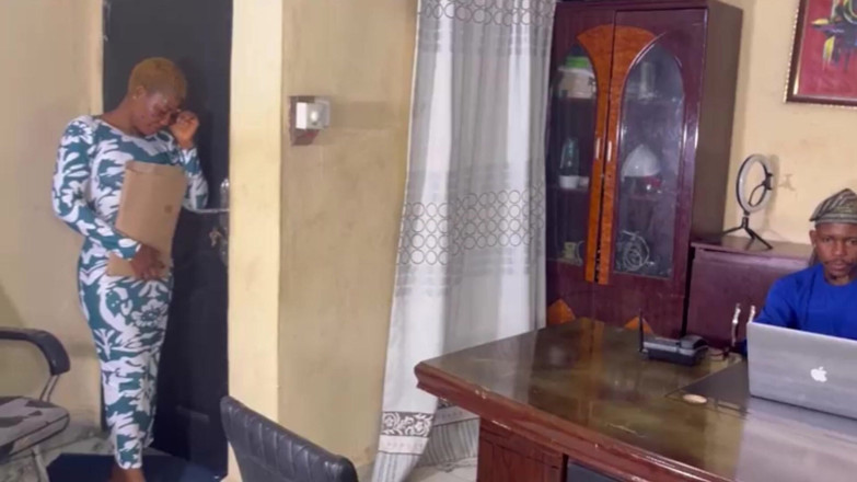 Prettypussy102: Tình dục hits khác nhau
