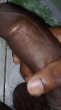 Tamil10inches BBC Xhamster Live Show Worth for Watching This Big Dick Lord
