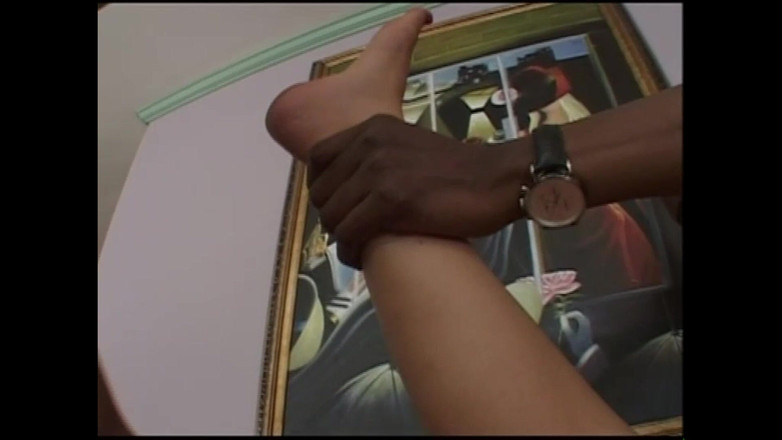 Full Movie XXX: La Sporca Sgualdrina Cavalca Un Grosso Delizioso Cazzo (film)