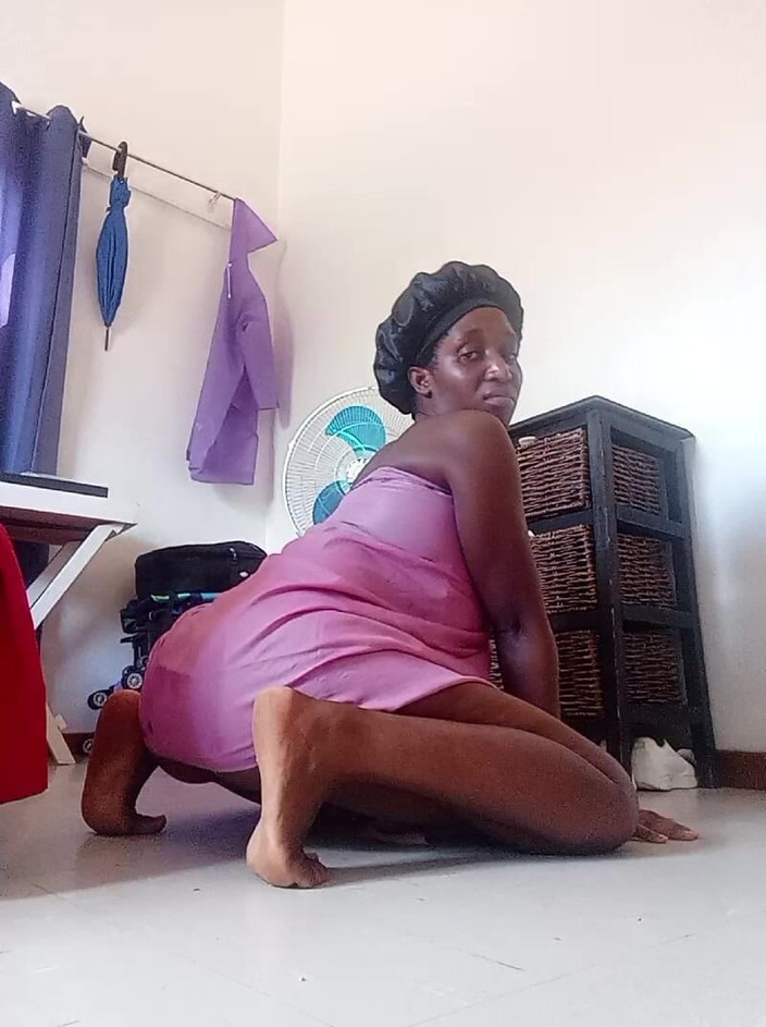 Xkiki: 我的大资产