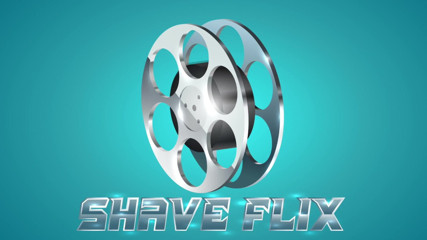Shave Flix: Winny