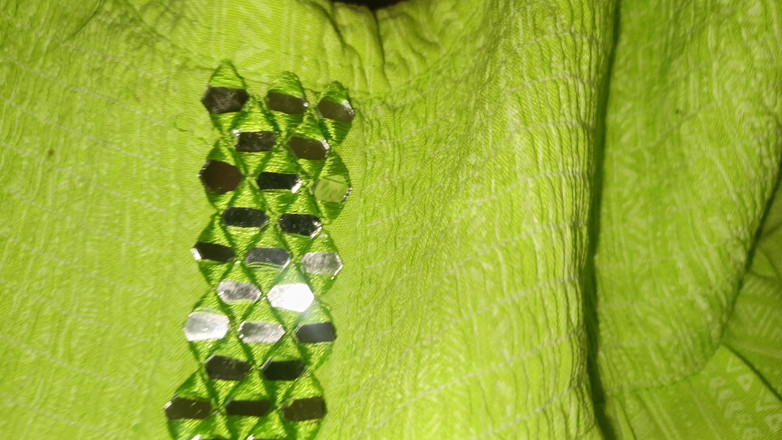 Apple baby: 새아빠한테 따먹히는 주부