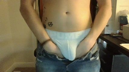 RiceQueenTopBoy: Škádlení kolem dělání malé škádlení pro každého; D