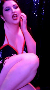 Losers Pay to Jerk