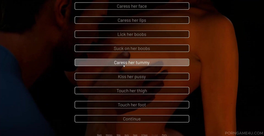 Porn game 4 u: Jill yang menyenangkan: permainan lembut sensual &amp; pinggir ke orgasme meletup -...