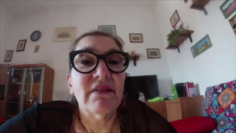 Blondie2307: Să plouă...