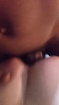 Top teef en zijn dame