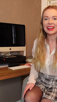 Free Use Secretary