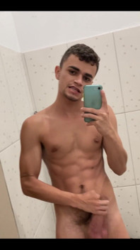 Flashing