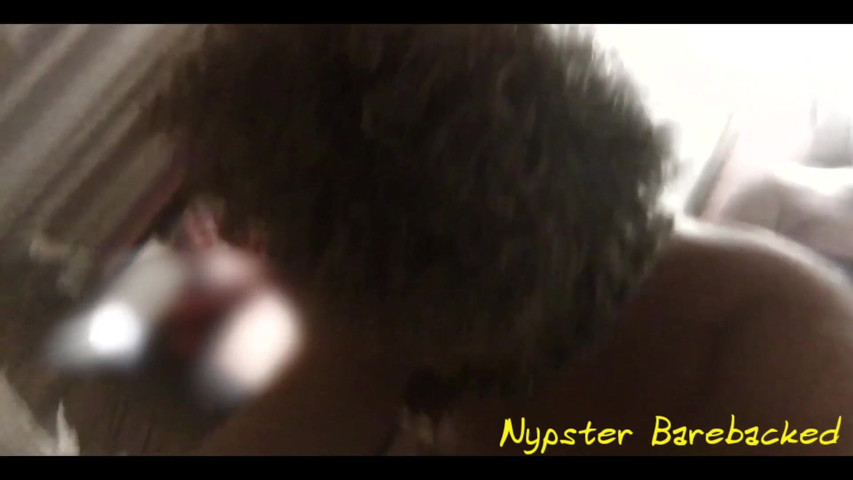 Old Man Love - Nypster and Stepdaddy Canzio (Nypster official)