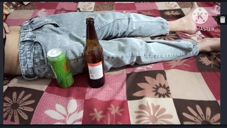 Desi__Panda: Cowok-cowok pakistan yang imut ngentot sama cowok gay pakistan