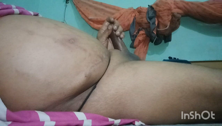 Rajnitrans: No Time to Cum