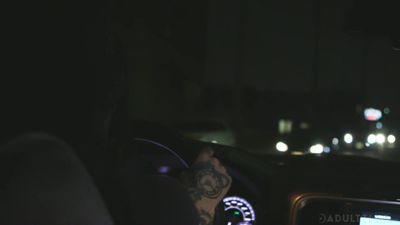 Adult Time: Jessa Rhodes 하드코어 곤조가 창남 라몬 노마르와 섹스