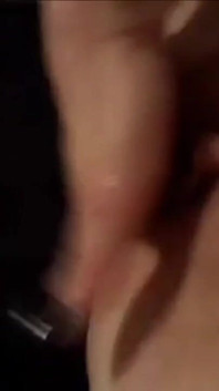 Fistful