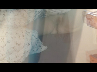 SimoneLive1: Jsem Sledován