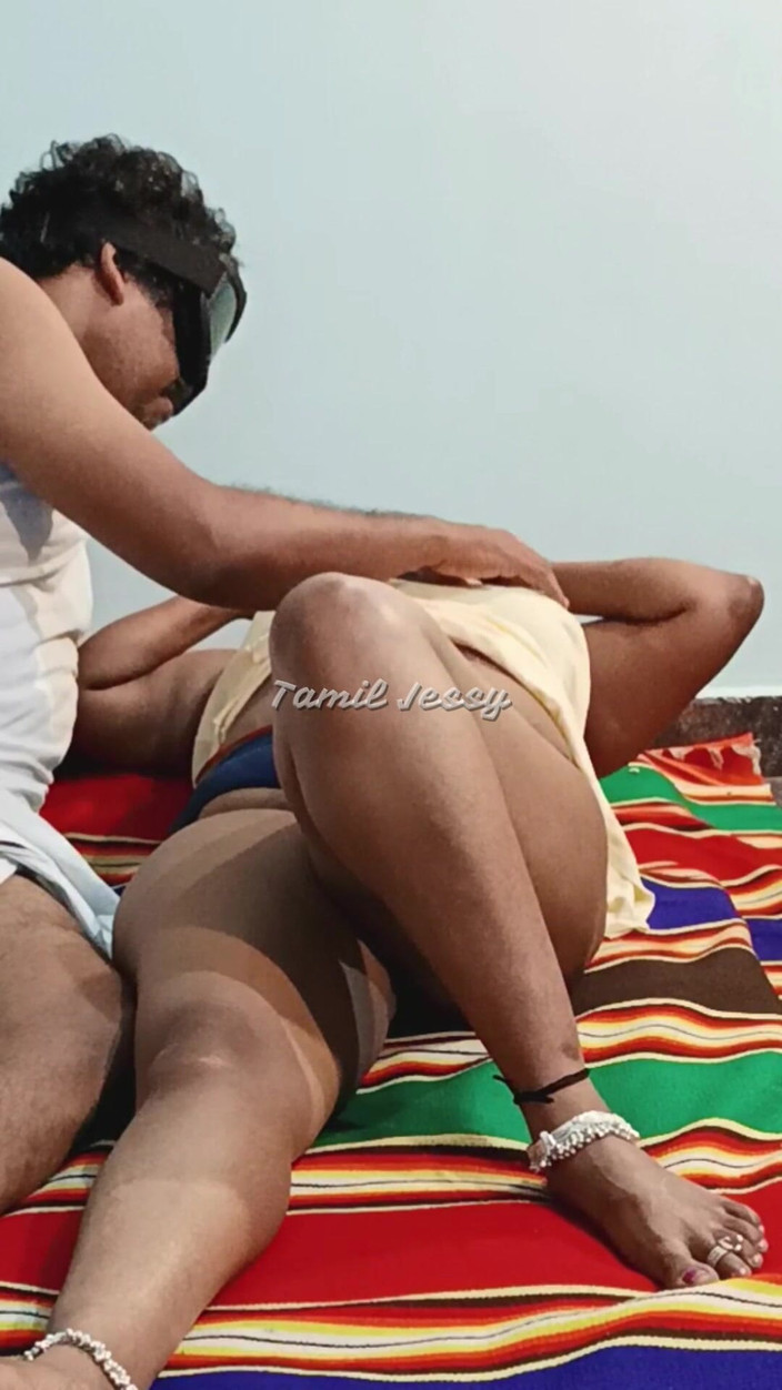 Tamil Jessy: सुपर 69