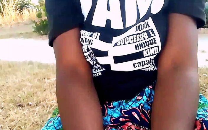 Judithxxx: Happiness in New Month