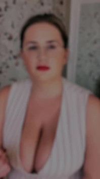 Exclusive Content